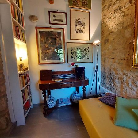 Belvilla By Oyo Casa Foce Loppeglia Extérieur photo